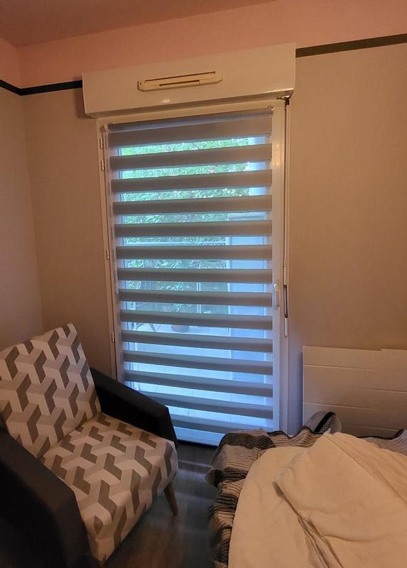 Abra o modal de avaliação 4 de 4