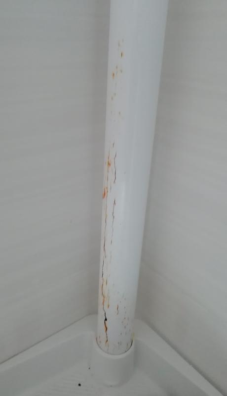 Ouvrir la fenêtre modale de l'avis 1 sur 3