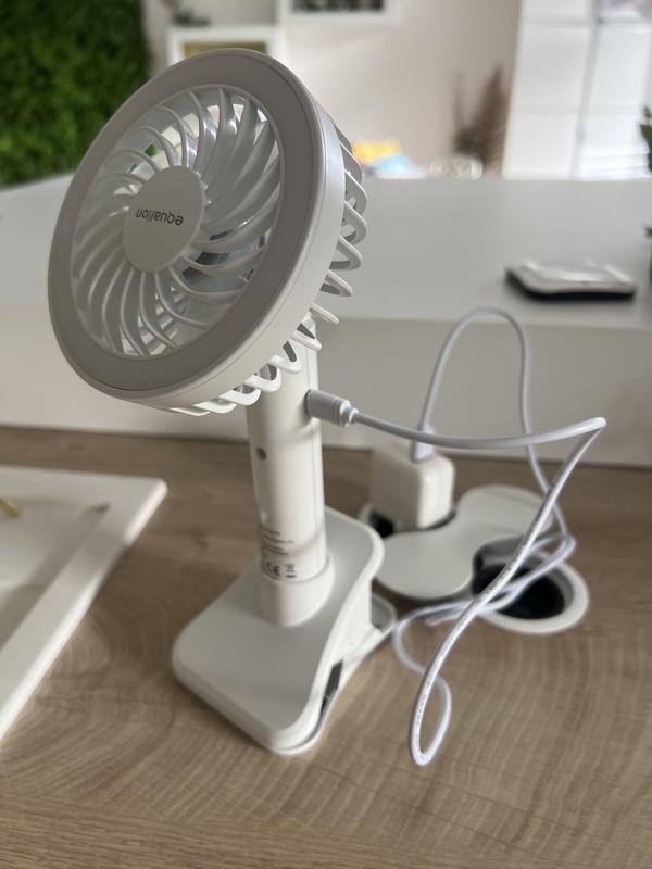 Ouvrir la fenêtre modale de l'avis 6 sur 6