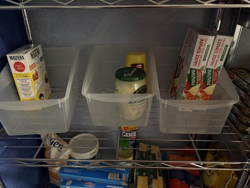 Ouvrir la fenêtre modale de l'avis 2 sur 3