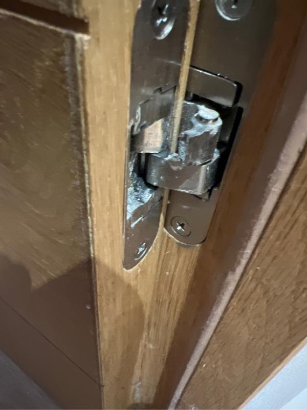 Ouvrir la fenêtre modale de l'avis 1 sur 1