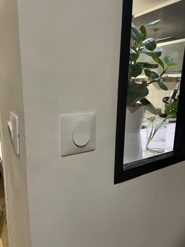 Ouvrir la fenêtre modale de l'avis 1 sur 1