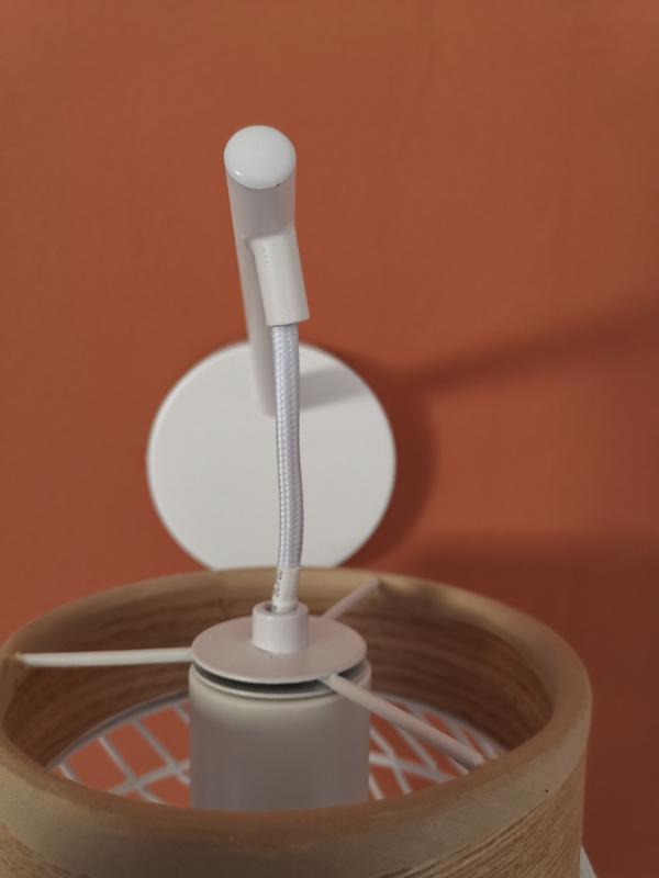 Ouvrir la fenêtre modale de l'avis 1 sur 2