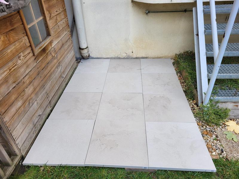 Ouvrir la fenêtre modale de l'avis 2 sur 3