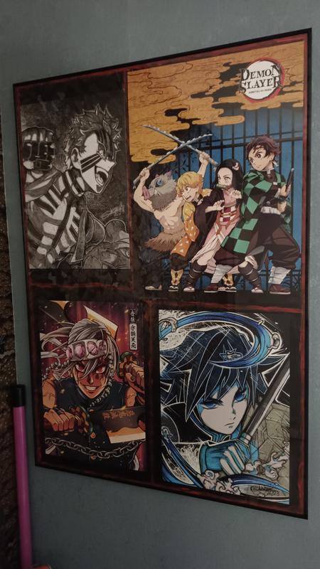 Ouvrir la fenêtre modale de l'avis 2 sur 2