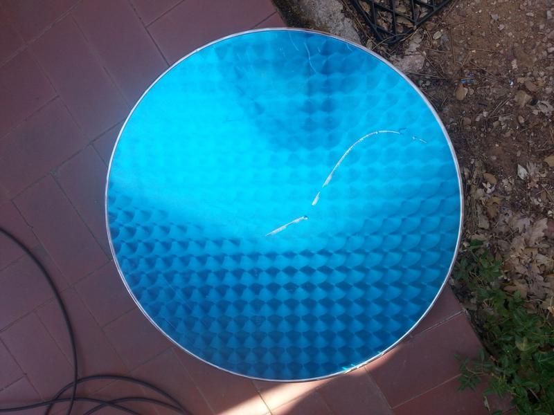 Ouvrir la fenêtre modale de l'avis 2 sur 2