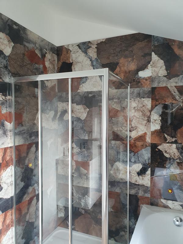 Ouvrir la fenêtre modale de l'avis 1 sur 1