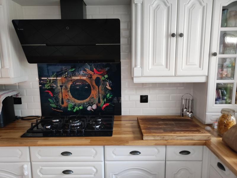 Ouvrir la fenêtre modale de l'avis 2 sur 2