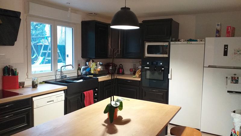 Ouvrir la fenêtre modale de l'avis 3 sur 4