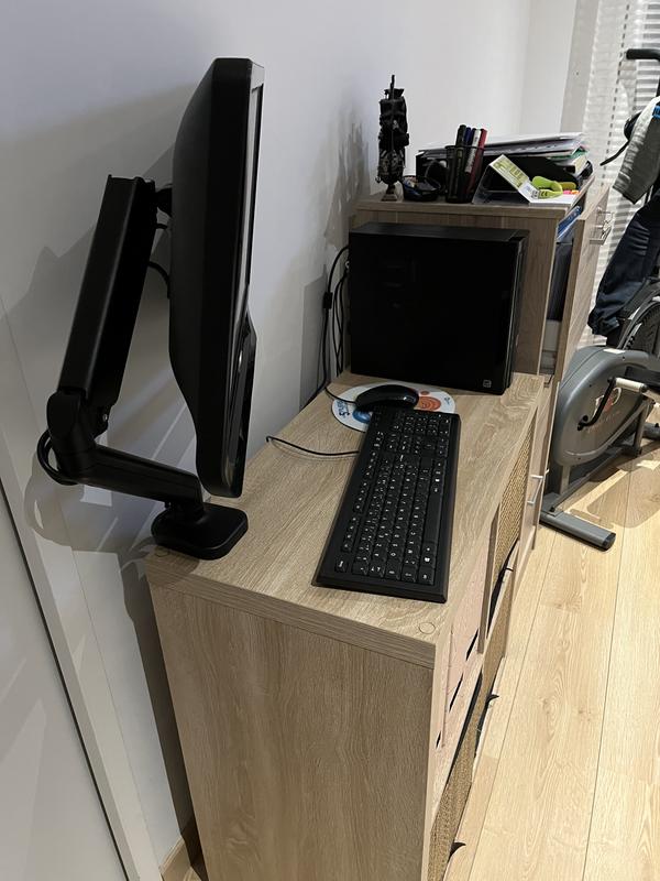 Ouvrir la fenêtre modale de l'avis 2 sur 2