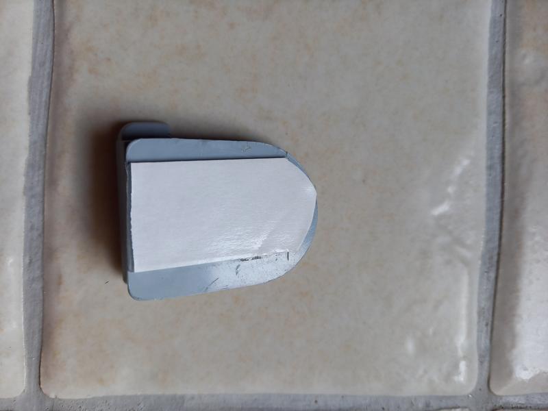 Ouvrir la fenêtre modale de l'avis 2 sur 3