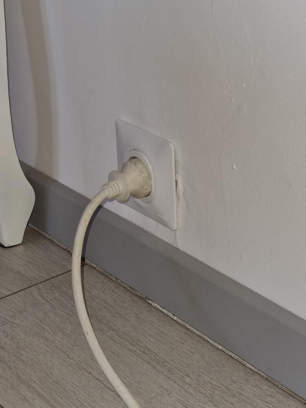 Ouvrir la fenêtre modale de l'avis 3 sur 3