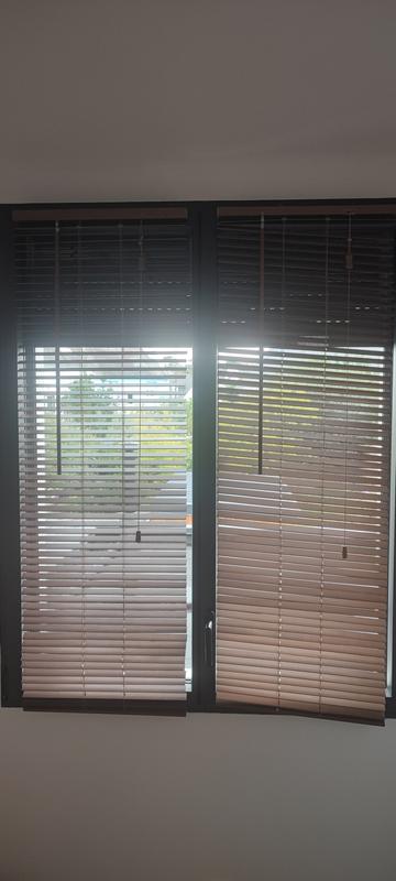 Abra o modal de avaliação 1 de 1