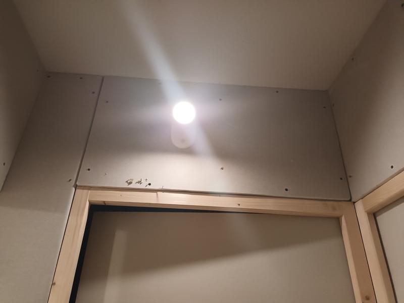 Ouvrir la fenêtre modale de l'avis 1 sur 1