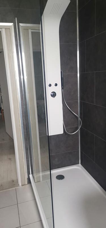 Ouvrir la fenêtre modale de l'avis 1 sur 1