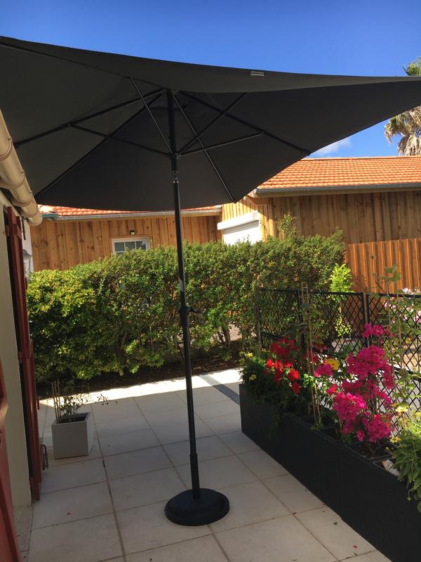 Ouvrir la fenêtre modale de l'avis 1 sur 1