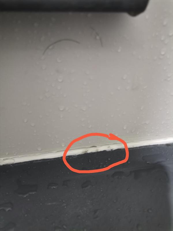 Ouvrir la fenêtre modale de l'avis 2 sur 2