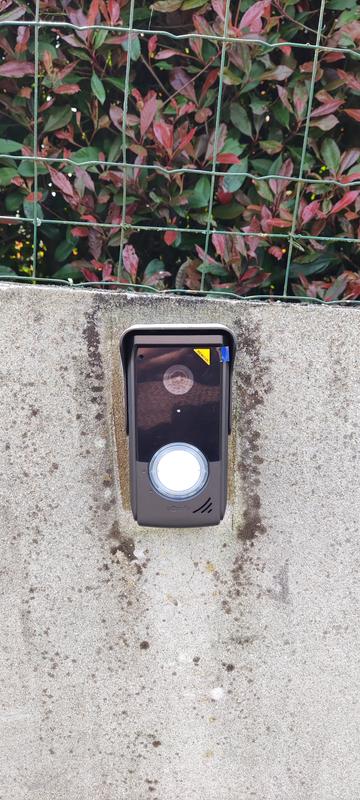 Ouvrir la fenêtre modale de l'avis 3 sur 3