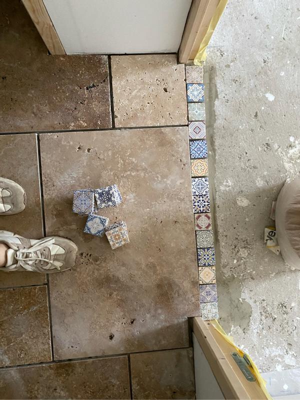 Ouvrir la fenêtre modale de l'avis 1 sur 1