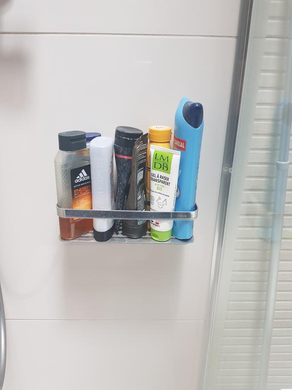 Ouvrir la fenêtre modale de l'avis 2 sur 3