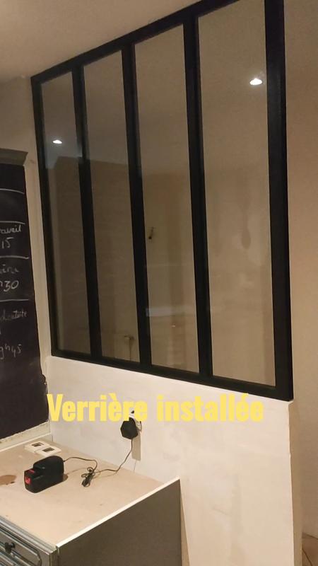 Ouvrir la fenêtre modale de l'avis 2 sur 3