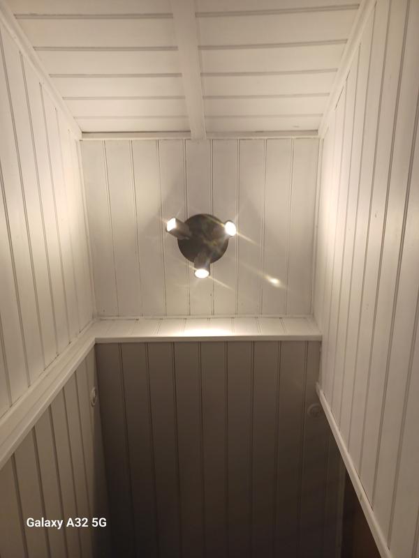 Abra o modal de avaliação 1 de 1