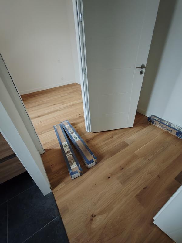 Ouvrir la fenêtre modale de l'avis 3 sur 3