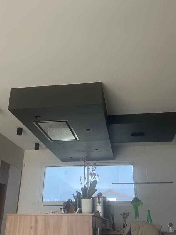 Ouvrir la fenêtre modale de l'avis 1 sur 1