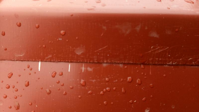 Ouvrir la fenêtre modale de l'avis 1 sur 2