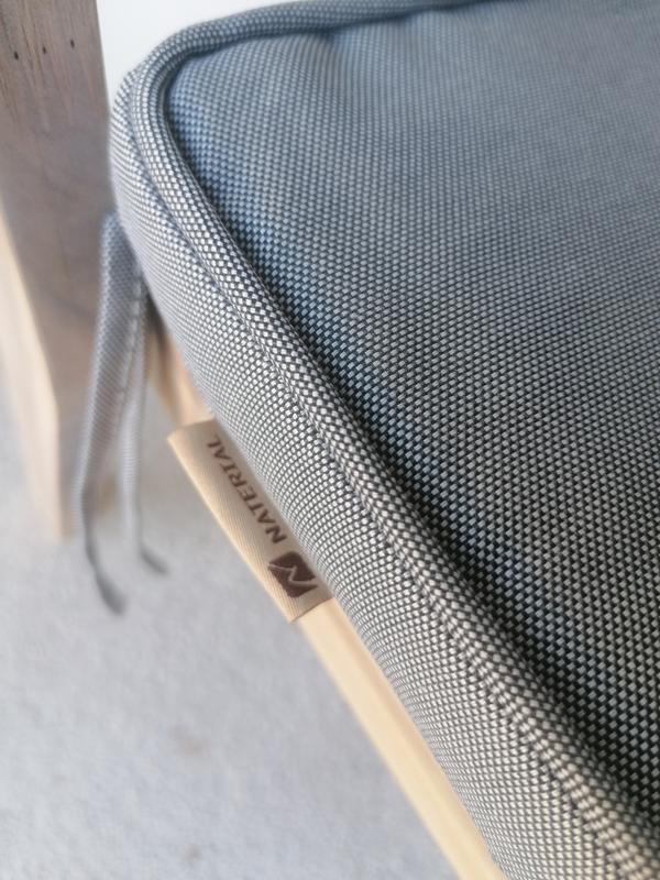 Ouvrir la fenêtre modale de l'avis 2 sur 3