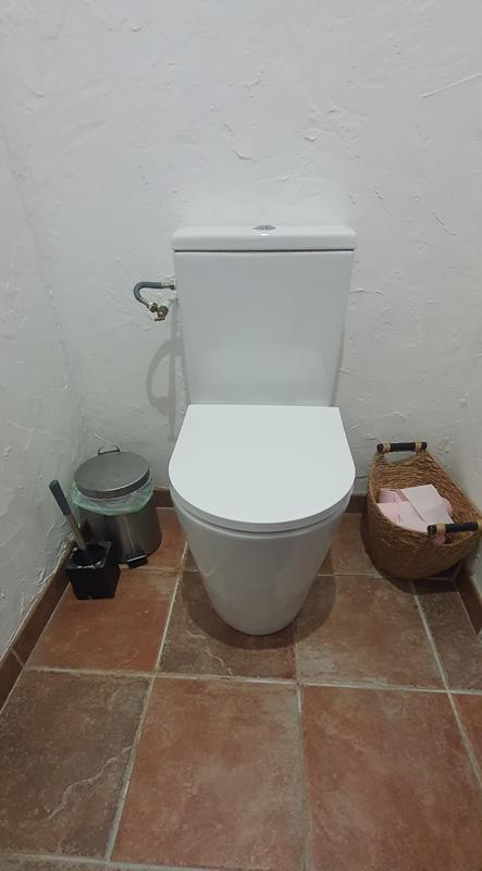 Revisione aperta modale 1 su 1