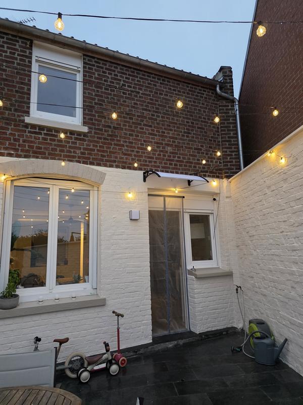 Abra o modal de avaliação 1 de 3