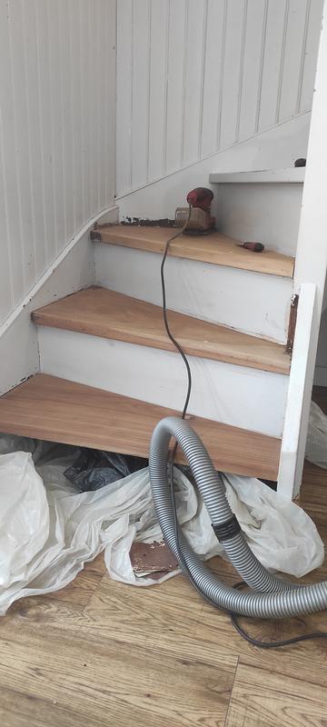 Ouvrir la fenêtre modale de l'avis 1 sur 1