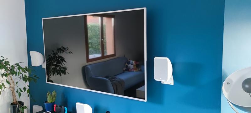 Abra o modal de avaliação 2 de 2