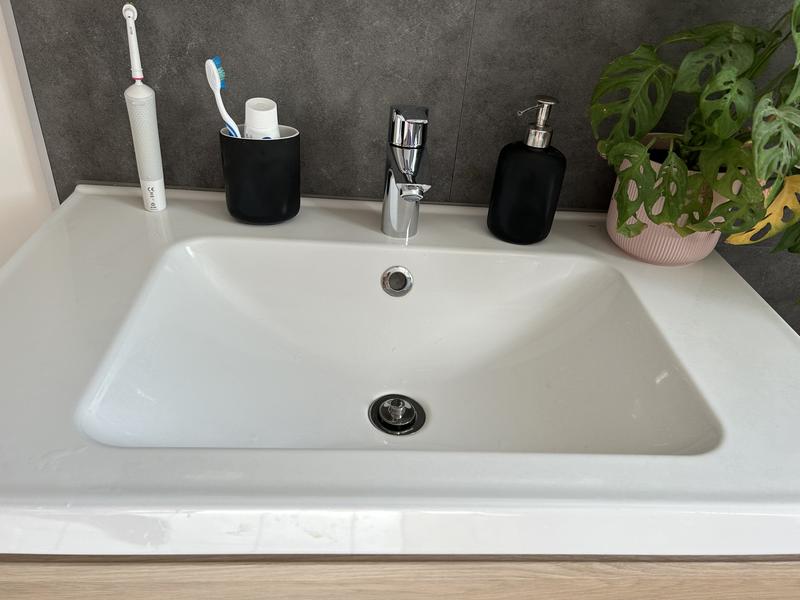 Ouvrir la fenêtre modale de l'avis 2 sur 3