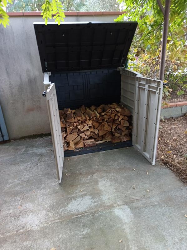 Ouvrir la fenêtre modale de l'avis 2 sur 2