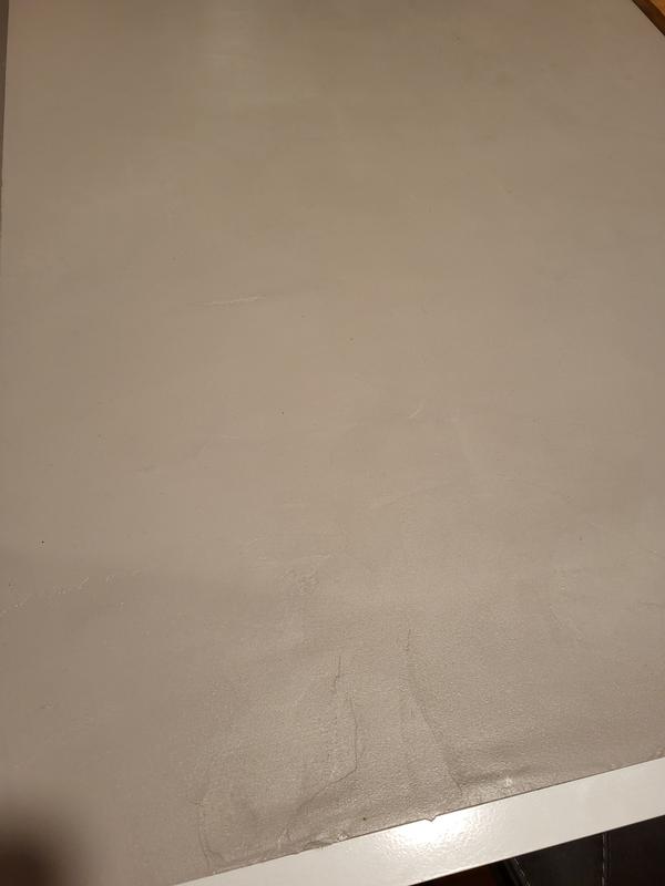 Abra o modal de avaliação 1 de 2