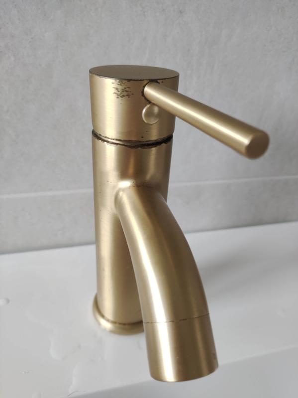 Ouvrir la fenêtre modale de l'avis 1 sur 5