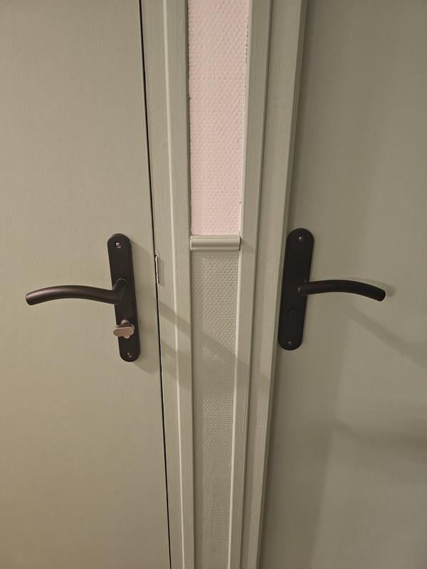 Ouvrir la fenêtre modale de l'avis 1 sur 2