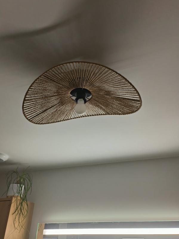 Ouvrir la fenêtre modale de l'avis 2 sur 3