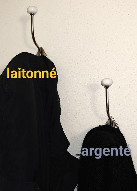 Ouvrir la fenêtre modale de l'avis 2 sur 3