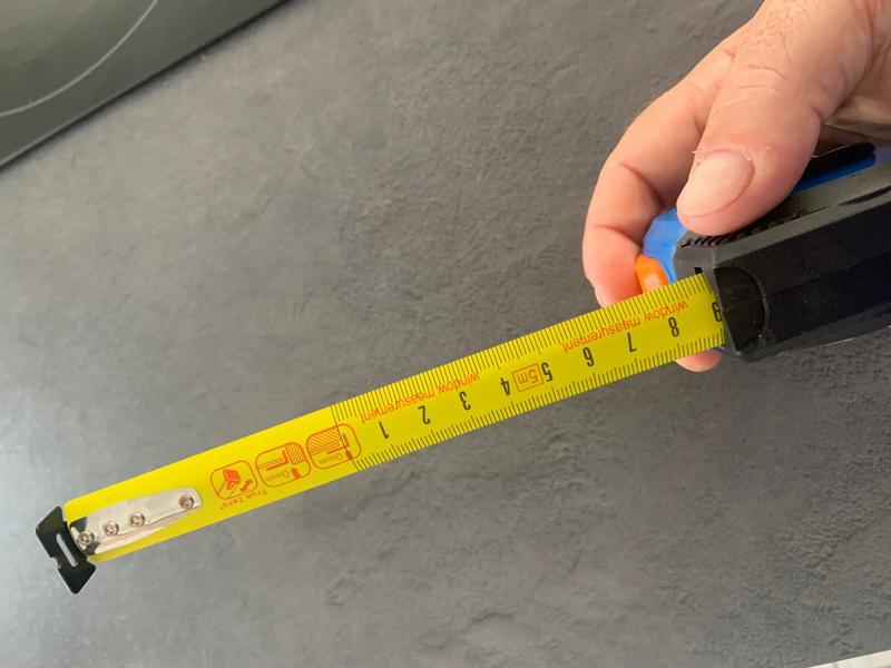 Abra o modal de avaliação 4 de 4