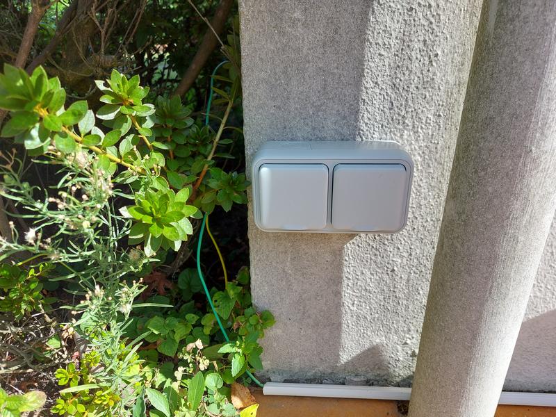 Ouvrir la fenêtre modale de l'avis 1 sur 5