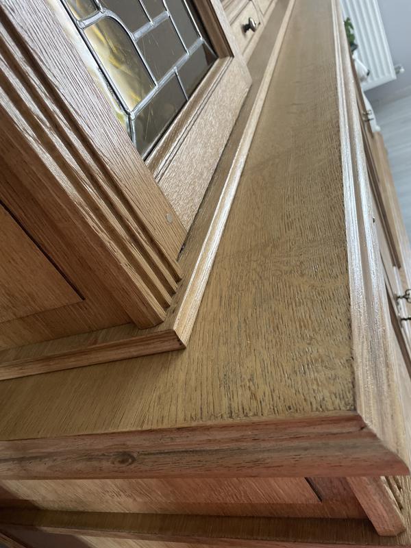 Ouvrir la fenêtre modale de l'avis 4 sur 4