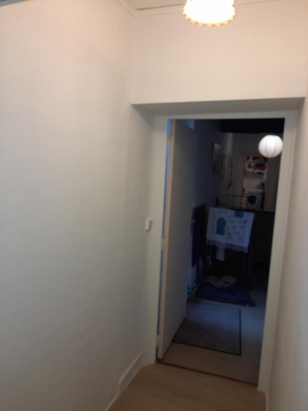 Ouvrir la fenêtre modale de l'avis 2 sur 3