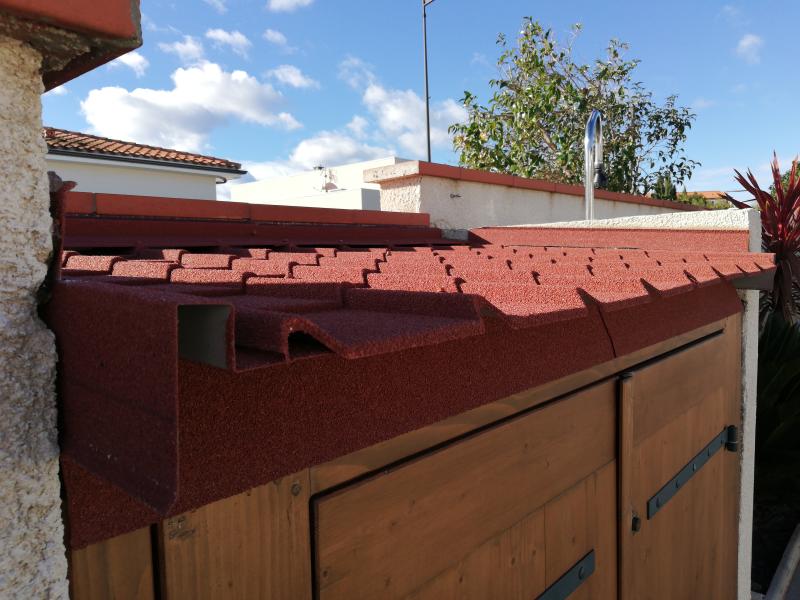 Ouvrir la fenêtre modale de l'avis 1 sur 1