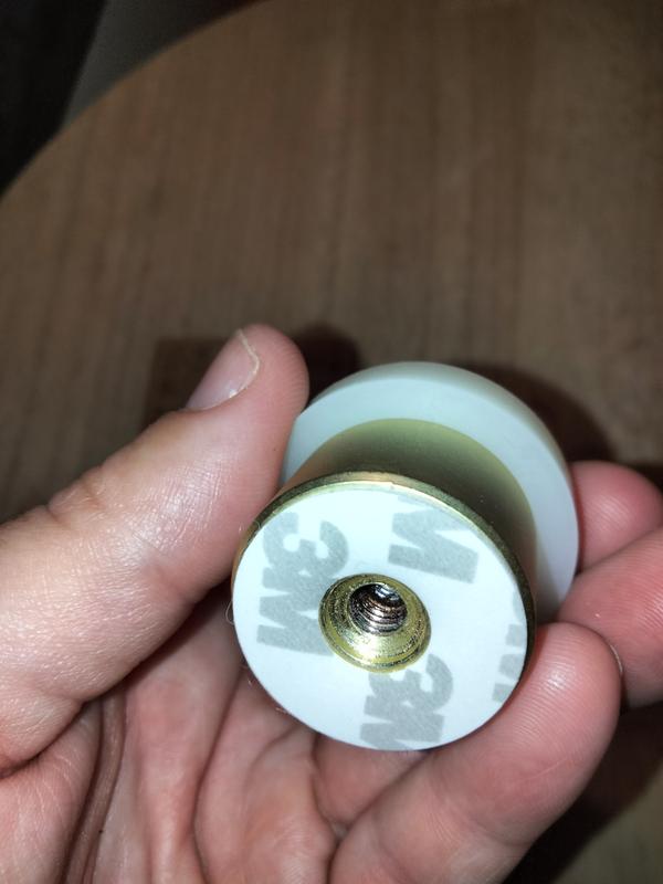 Ouvrir la fenêtre modale de l'avis 5 sur 6