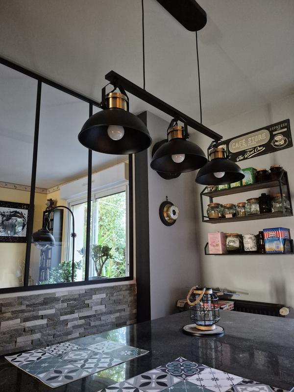 Otwórz okno opinii 1 na stronie 1