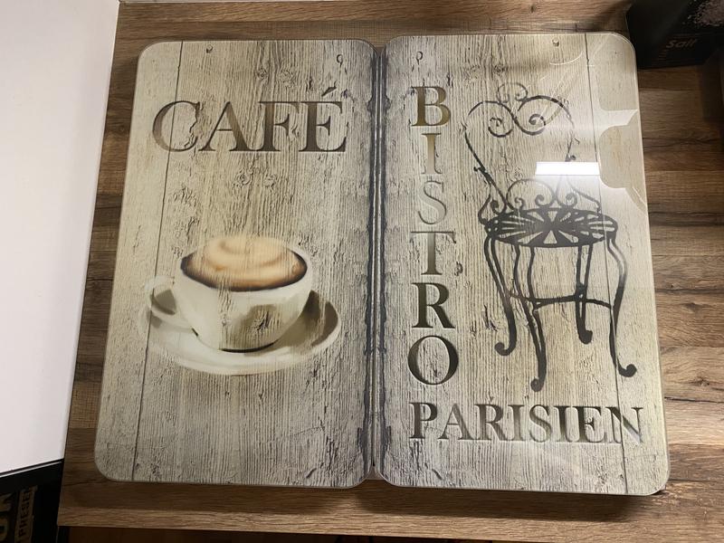 Ouvrir la fenêtre modale de l'avis 2 sur 2