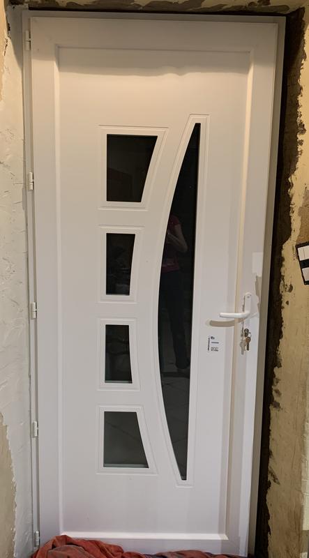 Ouvrir la fenêtre modale de l'avis 1 sur 1